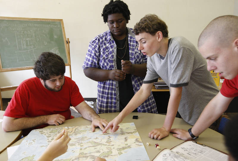 image: rpg game players